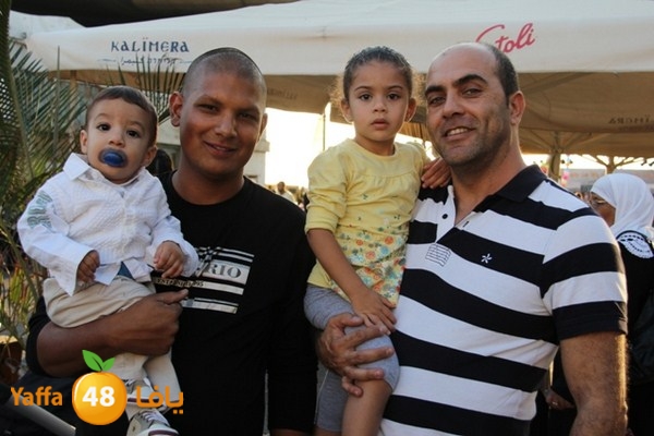 mahrajan n 118 (65).JPG